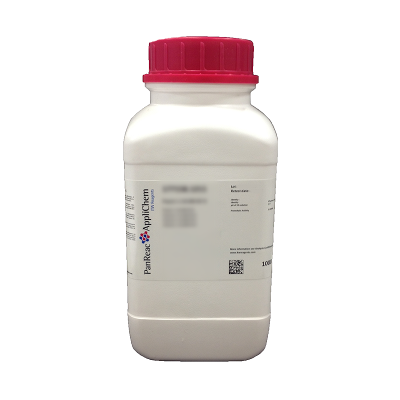 Silica Gel 60, 63-200 microns