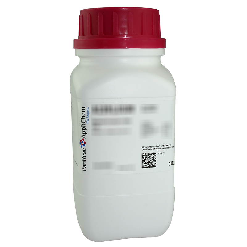 Sodio Hidróxido lentejas (USP-NF, BP, Ph. Eur.) puro, grado farma