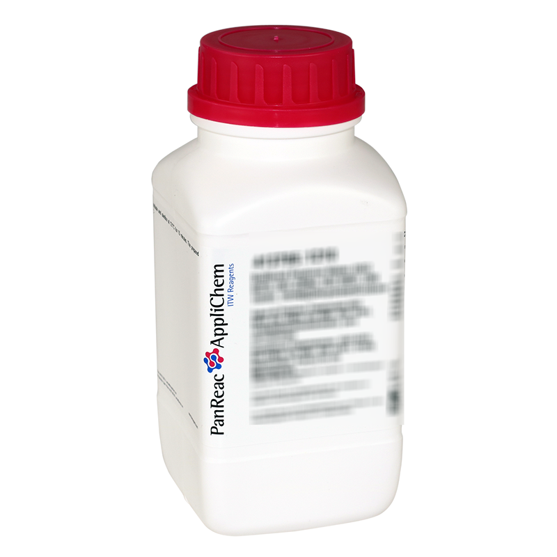 D(+)-Lactose 1-hydrate (USP-NF, BP, Ph. Eur.) pure, pharma grade
