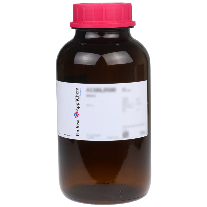Charcoal Activated powder for analysis