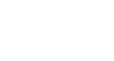 Logo Panreac AppliChem ITW Reagents