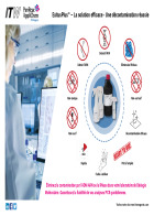 A214 - Produits ExitusPlus™