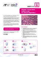 IP-011 - Histofix Preservative