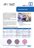 IP-056 - Hematoxylin Stains