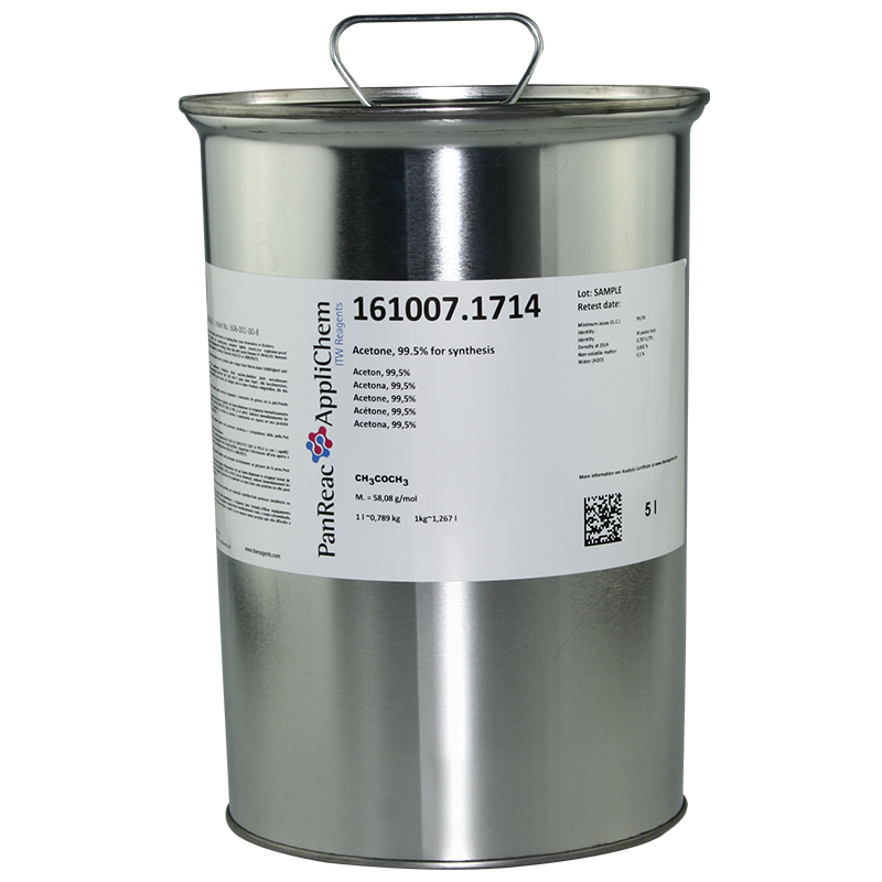 Acetone Storage Containers Dandk Organizer