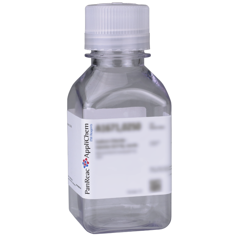 HEPES buffer pH 8.0 (1 M) sterile