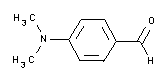 molecule for: 4-(Dimethylamino)benzaldehyd (Reag. USP, Ph. Eur.) zur Analyse, ACS