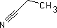 molecule for: Propionitrilo para UV, HPLC