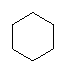 molecule for: Cyclohexan (Reag. USP, Ph. Eur.) zur Analyse, ACS, ISO