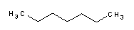 molecule for: n-Heptane for UV, IR, HPLC