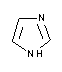 molecule for: Imidazole for buffer solutions