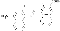 molecule for: Ácido Calconcarboxílico (Reag. Ph. Eur.) para análisis