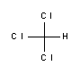 molecule for: Chloroform stabilized with ethanol (Reag. USP, Ph. Eur.) for analysis, ACS, ISO