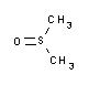 molecule for: Dimetilsulfóxido (USP, BP, Ph. Eur.) grado farma