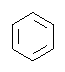 molecule for: Benzol (Reag. USP, Ph. Eur.) zur Analyse, ACS, ISO