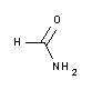 molecule for: Formamide for analysis, ACS