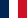 France flags