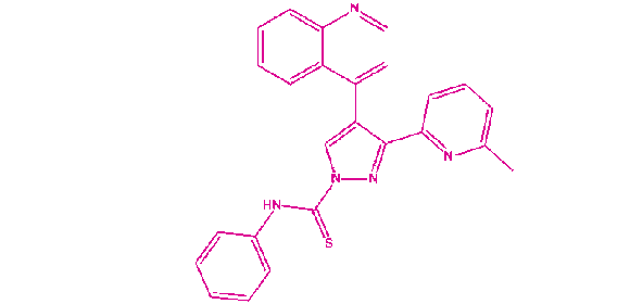 Biochimiques Spéciaux