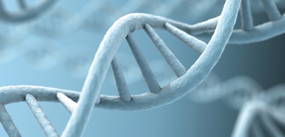 Analytics & Assays - Isolation of Nucleic Acids