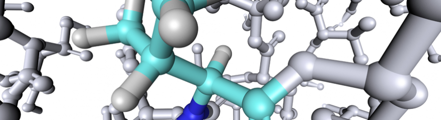 Amino Acids