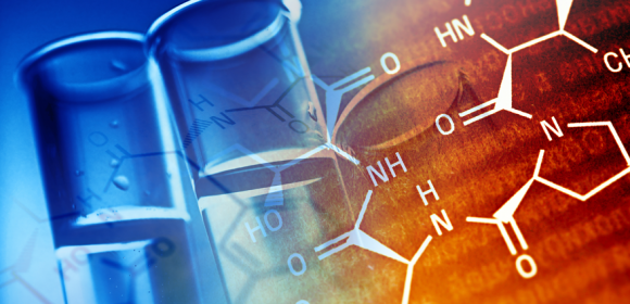 Productos Especiales para Bioquímica