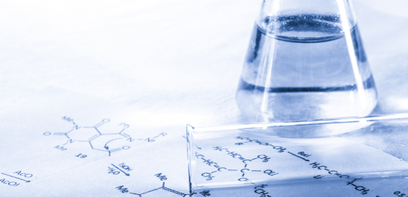 Organische Synthese