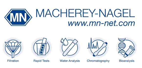 MACHEREY-NAGEL