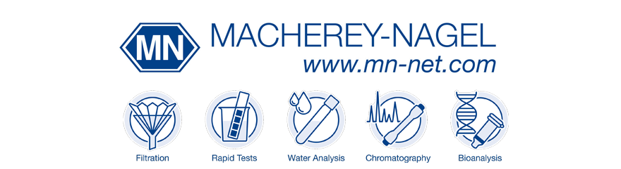 MACHEREY-NAGEL