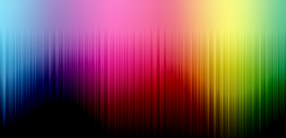 Spectroscopie et Chromatographie