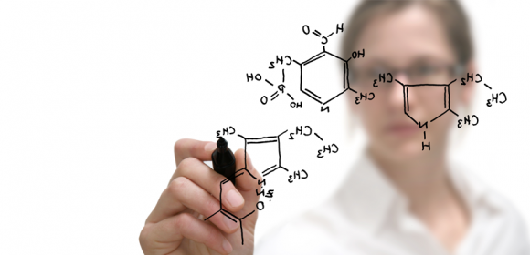 Solvents pour l'Analyse Instrumentale pour Élucidation Structurale