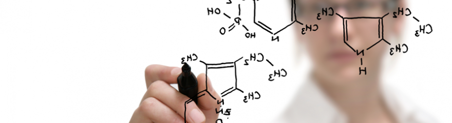 Solvents pour l'Analyse Instrumentale pour Élucidation Structurale