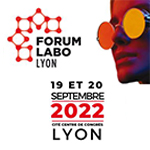 Forum labo 2022