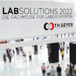 Labsolutions Stuttgart 2022