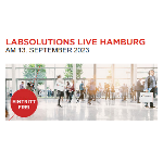 Labsolutions Hamburg
