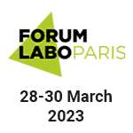 Forum Labo 2023