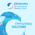 Expoquimia 2023