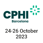 CPHI Worldwide 2023