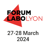 Forum Labo 2024
